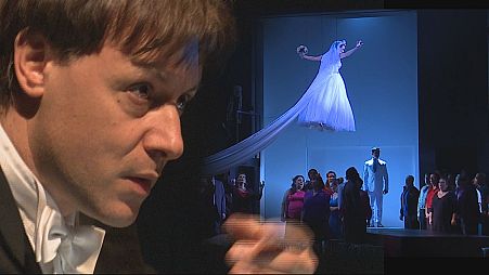 Toulouse honours Shakespeare with Berlioz opera