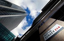 Лондон, гуд бай: банкиры все чаще говорят об уходе из Сити из-за "брексита"