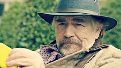 Brian Cox a Jutalomjáték premierjére Budapestre érkezik