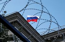 Украина: Минские соглашения не помогли в обмене военнопленными