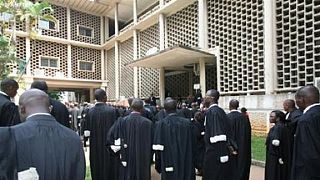 Cameroun : les avocats anglophones observent une grève