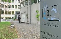 Scandale de Ratisbonne en Allemagne : le nombre de victimes estimé à plus de 400