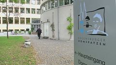 Regensburger Domspatzen: Bereits 422 mögliche Missbrauchsopfer