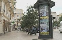 Nem akar több menedékkérőt fogadni egy dél-francia polgármester
