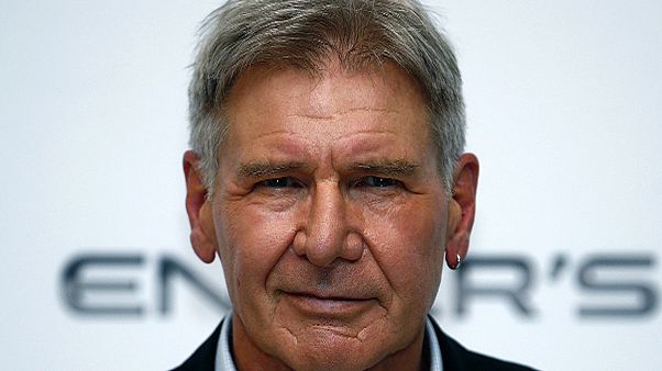 Teurer Arbeitsunfall: Strafe für Produktionsfirma von Star Wars Teurer Arbeitsunfall: Strafe für Produktionsfirma von Star Wars