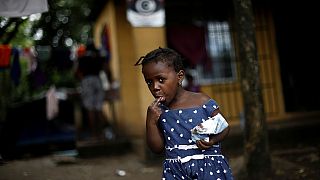 Tchad : 1,2 milliard $ perdus chaque année dans la malnutrition infantile