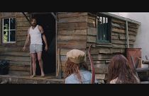 تازه های سینمای جهان