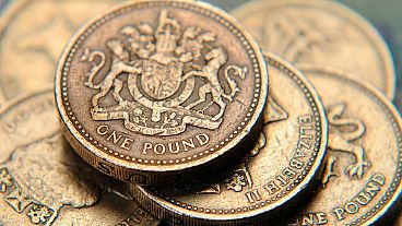 Six knock-on effects of a plummeting pound