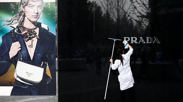 La Chine, terre de milliardaires La Chine, terre de milliardaires