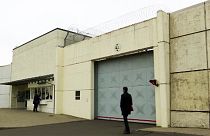 Morte de detido sírio em prisão alemã levanta polémica