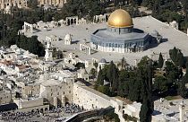 La risoluzione Unesco sulla Spianata delle Moschee fa infuriare Israele