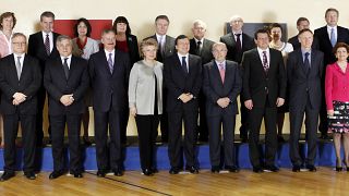 Barroso's commission: where are they now?