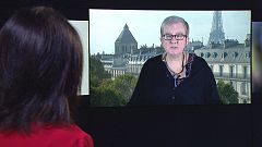 Weibliche Genitalverstümmelung: Verfehlter Fruchtbarkeitsritus