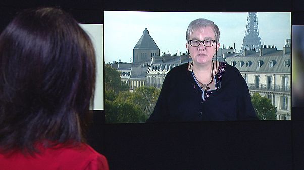 "Prevención, sensibilización y represión" contra la mutilación genital femenina "Prevención, sensibilización y represión" contra la mutilación genital femenina