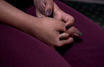Milhares de raparigas na Europa enfrentam mutilações e casamentos forçados