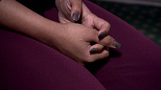 FGM and forced marriage: EU countries not spared