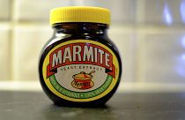 Price row prompts shortage of Marmite, the UK's stalwart food