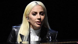 Musique : Lady Gaga annonce la sortie de son nouvel album