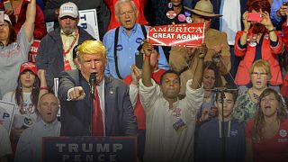 USA : Trump et son dénigrement des médias (analyse)