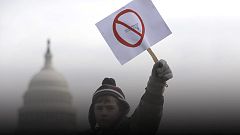 USA: Kinder erschießen Kinder