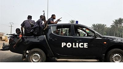 Côte d'Ivoire : tous les policiers d'une ville mutés après des violences