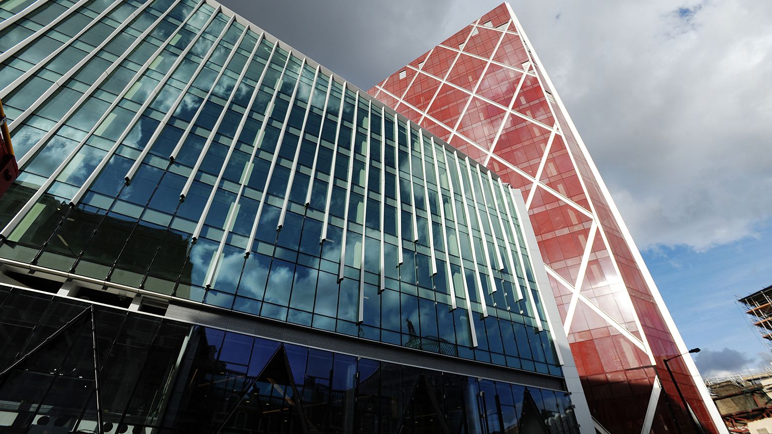 National Cyber Security Centre