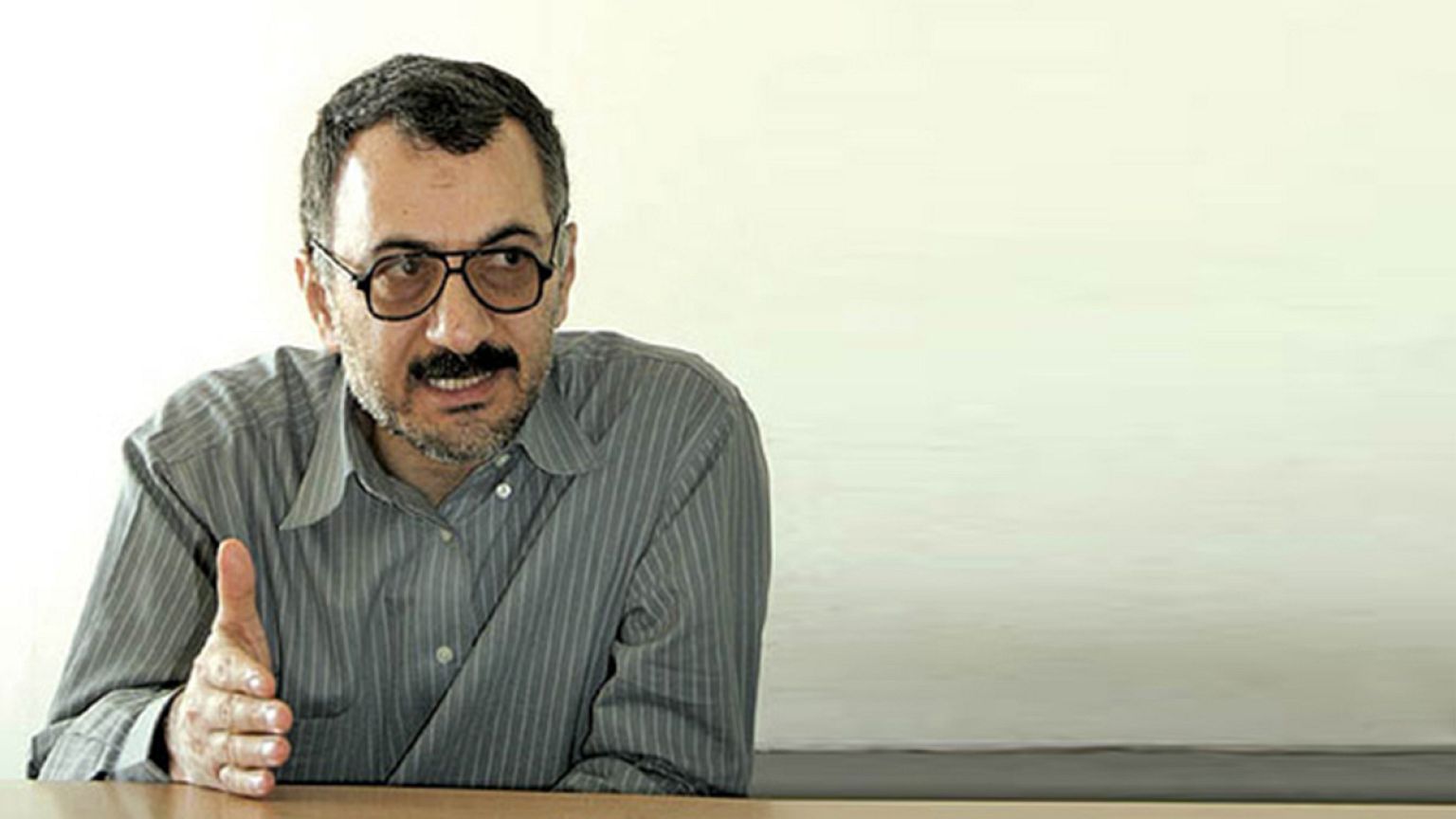 سعید لیلاز: تسهیل مبادلات دلاری ایران تاثیرگذار است اما تعیین‌کننده نیست