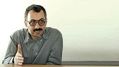 سعید لیلاز: تسهیل مبادلات دلاری ایران تاثیرگذار است اما تعیین‌کننده نیست