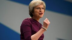 Brexit - Schottland sucht seinen eigenen Weg