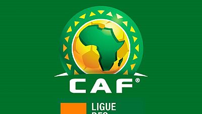 Mikel, Eto'o, Iheanacho, Musa others shortlisted for CAF Awards