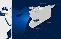 Síria: Derrota em Daqib põe fim à "profecia" do grupo Estado Islâmico