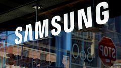 Airlines setzen Samsungs Pannenhandy auf "schwarze Liste"