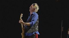 Desert Trip Festival: Rocken mit Paul McCartney, Bob Dylan und den Stones