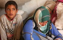 Iraque: Operação em Mossul pode provocar nova tragédia humana