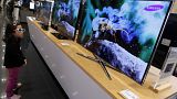 How will you watch TV in the future?