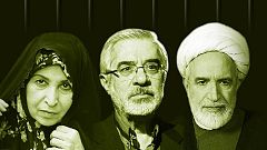 سخنگوی دولت: رفع حصر در دست اقدام است، اما زمان می‌برد