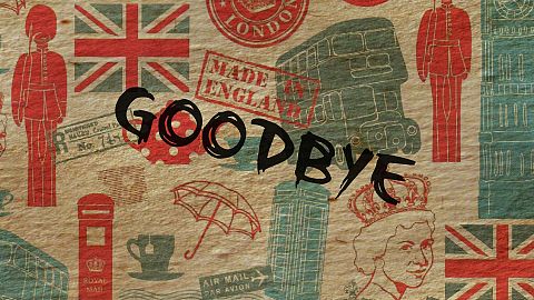 How will Brexit impact the UK’s thriving creative industries?