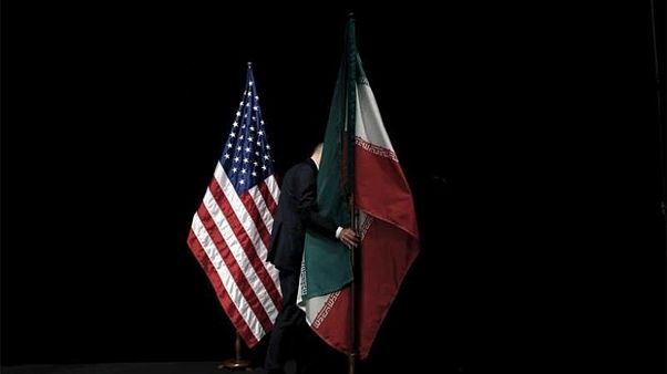 مجلس شورا طرح تحقیق و تفحص از پیگیری دعاوی حقوقی ایران و آمریکا را تصویب کرد مجلس شورا طرح تحقیق و تفحص از پیگیری دعاوی حقوقی ایران و آمریکا را تصویب کرد
