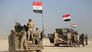 Musul sorunu: Bağdat'ın mezhep eksenli politikaları