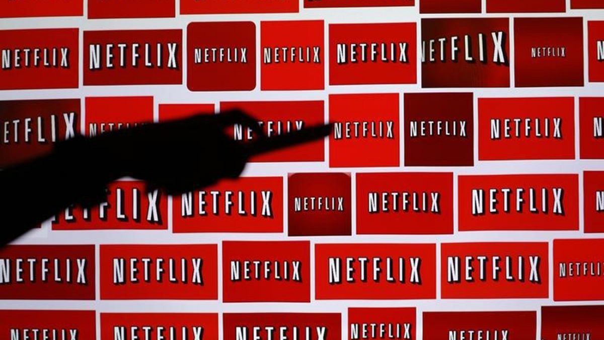 Netflix fait le plein au troisième trimestre