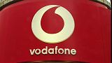 Vodafone partners with Iranian internet firm HiWEB