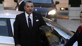 Maroc : tournée de "séduction" du roi Mohamed VI dans la Corne de l'Afrique
