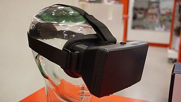 Still sceptical about virtual reality? You shouldn't be
