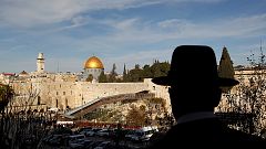 La Unesco adopta formalmente la polémica resolución que indigna a Israel