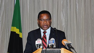 Tanzania:No consensus yet on EAC single tourist visa
