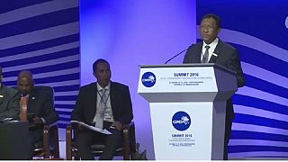 Madagascar accueille le19è sommet du marché commun de l'Afrique orientale et australe