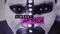 Revoir l'agenda du 09-09-2016 [Timeout Africa]