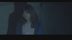"Under The Shadow" - wenn mit Bomben böse Geister kommen