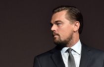 DiCaprio - Wolf oder Schaf im Skandal um malaysischen Staatsfonds?