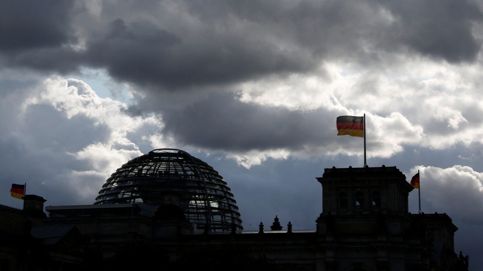 Die besten Tweets zum Thema #Reichsbürger